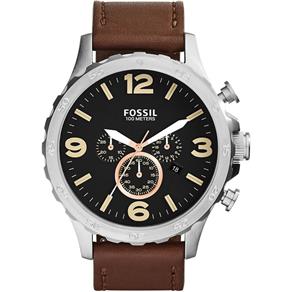 Relógio Masculino Fossil - Jr1475