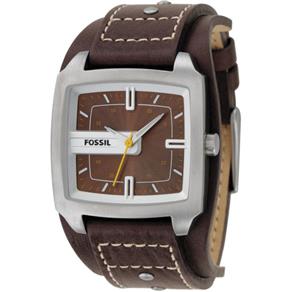 Relógio Masculino Fossil - Jr9990
