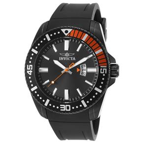Relógio Masculino Invicta Pro Diver - Modelo 21449