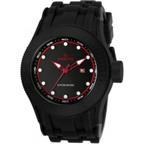 Relógio Masculino Invicta Pro Diver - Modelo 22248