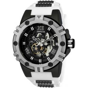 Relógio Masculino Invicta Pro Diver - Modelo 22554