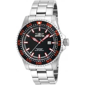 Relógio Masculino Invicta Pro Diver - Modelo 90189