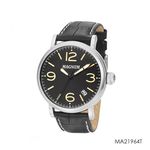 Relógio Masculino Magnum Ma21964d