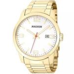 Relógio Masculino Magnum MA33595H