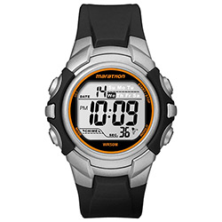 Relógio Masculino Marathon Digital Esportivo T5K643WKL/TN