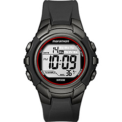 Relógio Masculino Marathon Digital Esportivo T5K642WKL/TN
