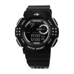 Relógio Masculino Mormaii Acqua Pro Metallics Y11540/8p