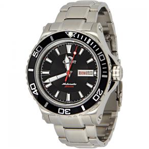 Relógio Masculino Orient 469SS049