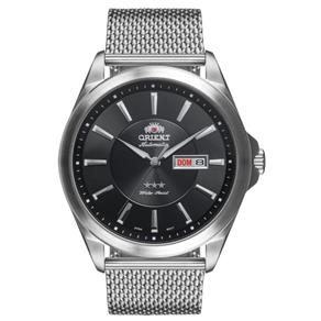 Relógio Masculino Orient 469SS056