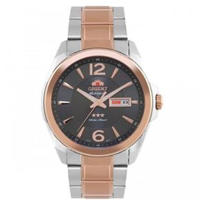 Relógio Masculino Orient 469TT050
