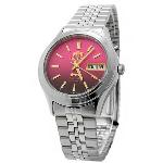 Relógio Masculino Orient 469wa1a
