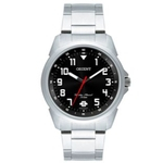 Relógio Masculino Orient MBSS1154A P2SX