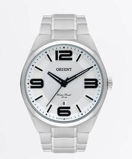 Relógio Masculino Orient MBSS1326 P2SX