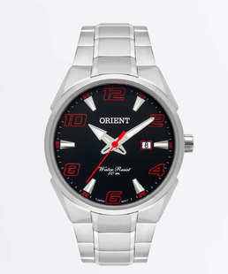 Relógio Masculino Orient MBSS1337