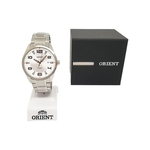 Relógio Masculino Orient Mbss1297 S2sx