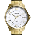 Relógio Masculino Orient Mgss1075-s2kx