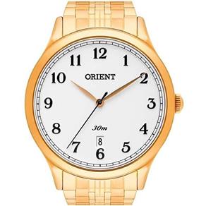 Relógio Masculino Orient MGSS1139-B2KX