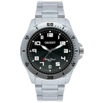 Relógio Masculino Orient Ref MBSS1155A G2SX
