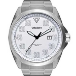 Relógio Masculino Orient Sport Mbss1229-s2sx