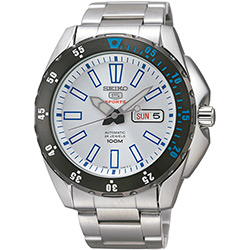 Relógio Masculino Seiko 4R36AP/1