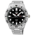 Relógio Masculino Seiko Srp671b1-ks00p1sx