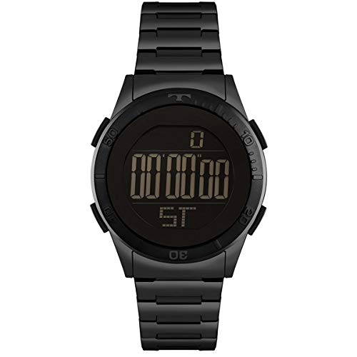 Relógio Masculino Technos Digital BJ3361AA/4P