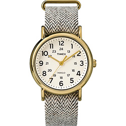 Relógio Masculino Timex Analógico Casual Tw2p71900ww/n