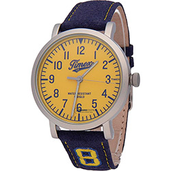 Relógio Masculino Timex Analógico Casual TW2P83400WW/N