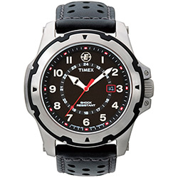 Relógio Masculino Timex Analógico T49625WKL/TN
