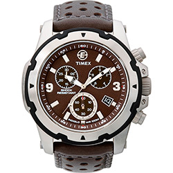 Relógio Masculino Timex Analógico T49627WKL/TN
