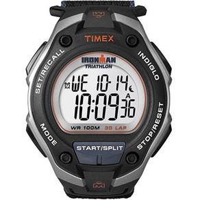 Relogio Masculino Timex Digital Esportivo Ironman - T5k415wkl/8n