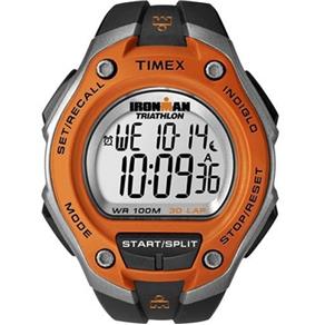 Relogio Masculino Timex Digital Esportivo Ironman - T5k529wkl/8n
