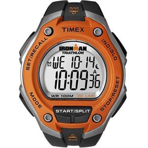 Relogio Masculino Timex Digital Esportivo Ironman - T5k529wkl/8n