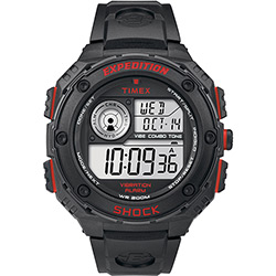 Relógio Masculino Timex Digital Esportivo T49980WW/TN