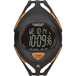 Relógio Masculino Timex Digital Esportivo T5H381WKL/8N
