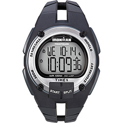 Relógio Masculino Timex Digital Esportivo T5K155WKL/8N