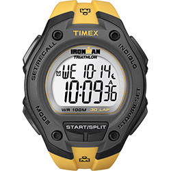 Relógio Masculino Timex Digital Esportivo T5K414WKL/8N