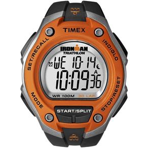 Relógio Masculino Timex Digital Esportivo - T5k529wkl/8n