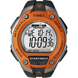 Relógio Masculino Timex Digital Esportivo T5K529WKL/8N
