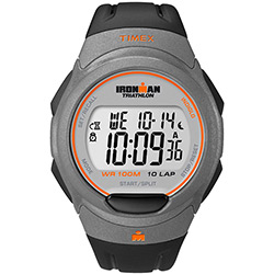 Relógio Masculino Timex Digital Esportivo T5K607WKL/TN