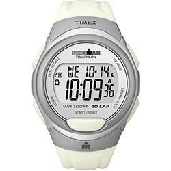 Relógio Masculino Timex Digital Esportivo T5K609WKL/TN