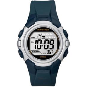 Tudo sobre 'Relógio Masculino Timex Digital Esportivo T5k644wkl/tn'