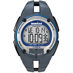 Relógio Masculino Timex Digital Esportivo TI5K157/N