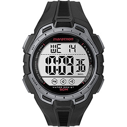Relógio Masculino Timex Digital Esportivo TW5K94600WW/N