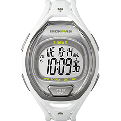 Relógio Masculino Timex Digital Esportivo TW5K96200WW/N