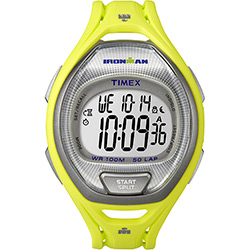Relógio Masculino Timex Digital Esportivo TW5K96100WW/N