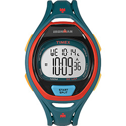 Relógio Masculino Timex Digital Esportivo Tw5m01400ww/n