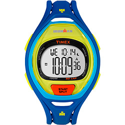 Relógio Masculino Timex Digital Esportivo Tw5m01600ww/n