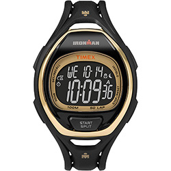 Relógio Masculino Timex Digital Esportivo Tw5m06000ww/n