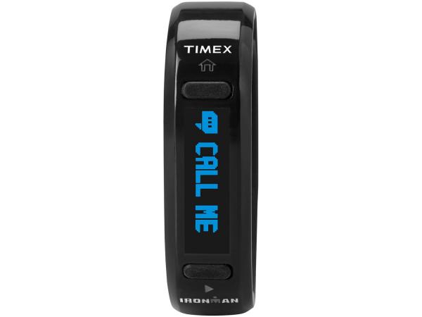 Tudo sobre 'Relógio Masculino Timex Digital - Resistente à Água Cronômetro TW5K85700/TI'
